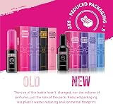 MILTON-LLOYD Essentials No 11 14 16 18 Ladies 4 x 50ml EDP Set view 2