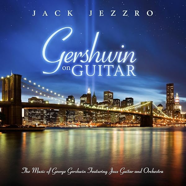 Amazon.com: Favorite Guitar Music / Various: CDs y Vinilo