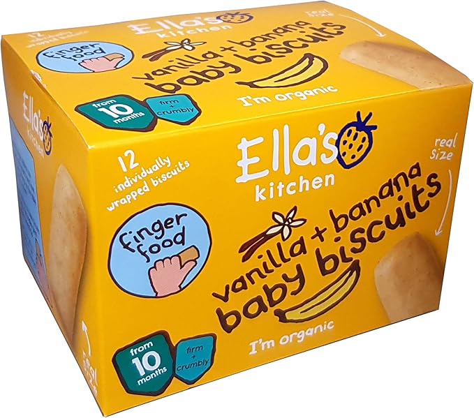 ellas kitchen biscuits