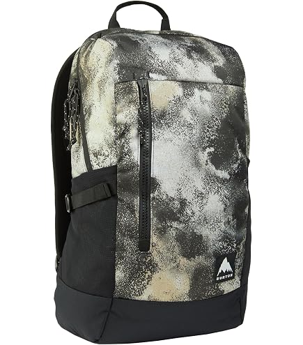 Amazon.com : Burton Tinder 2.0, Buoy Blue Triple Ripstop Cordura, One Size : Sports & Outdoors