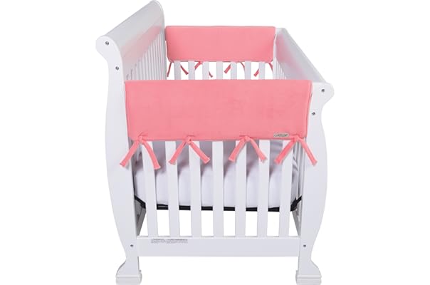 cot rail protector kmart