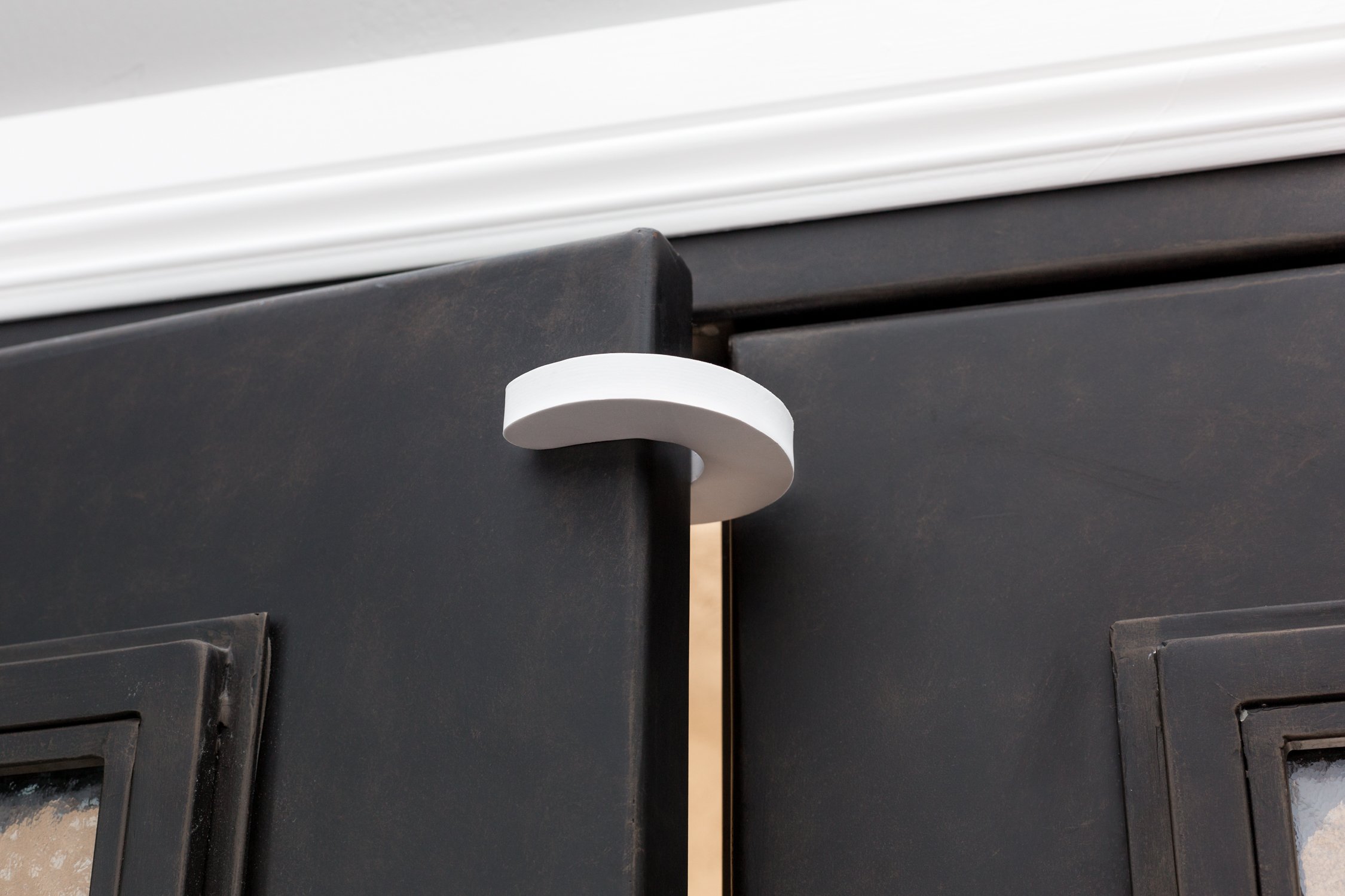 Finger Pinch Guards Child Finger Protectors Prevent Kids from