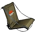 Millennium Treestands M300 Tree Seat, Aluminum