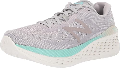 Amazon New Balance レディース More V1 フレッシュフォームランニングシューズ New Balance ニューバランス ランニング Amazon New Balance レディース More V1 フレッシュフォームランニングシューズ New Balance ニューバランス ランニング