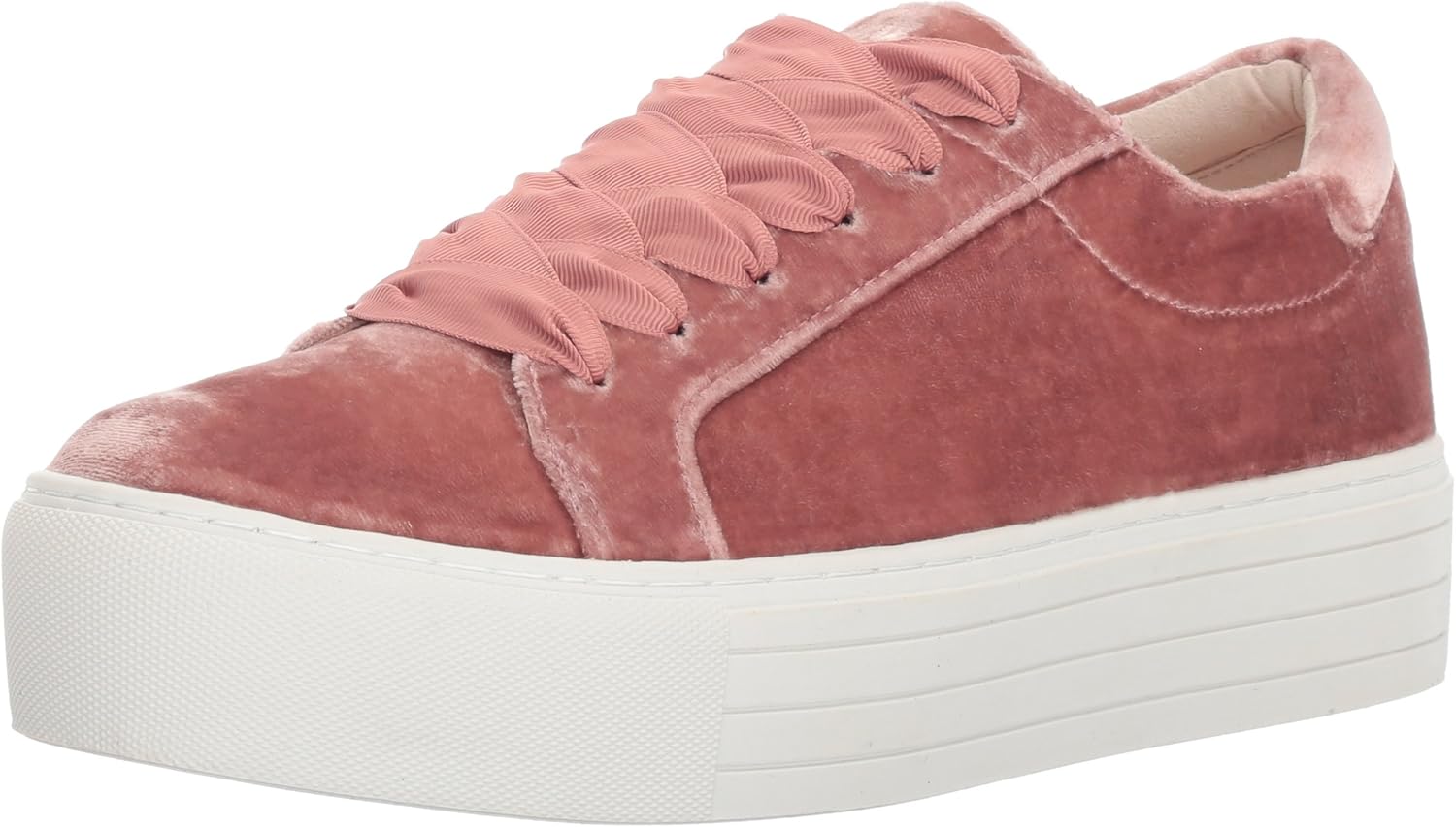 kenneth cole abbey platform sneaker