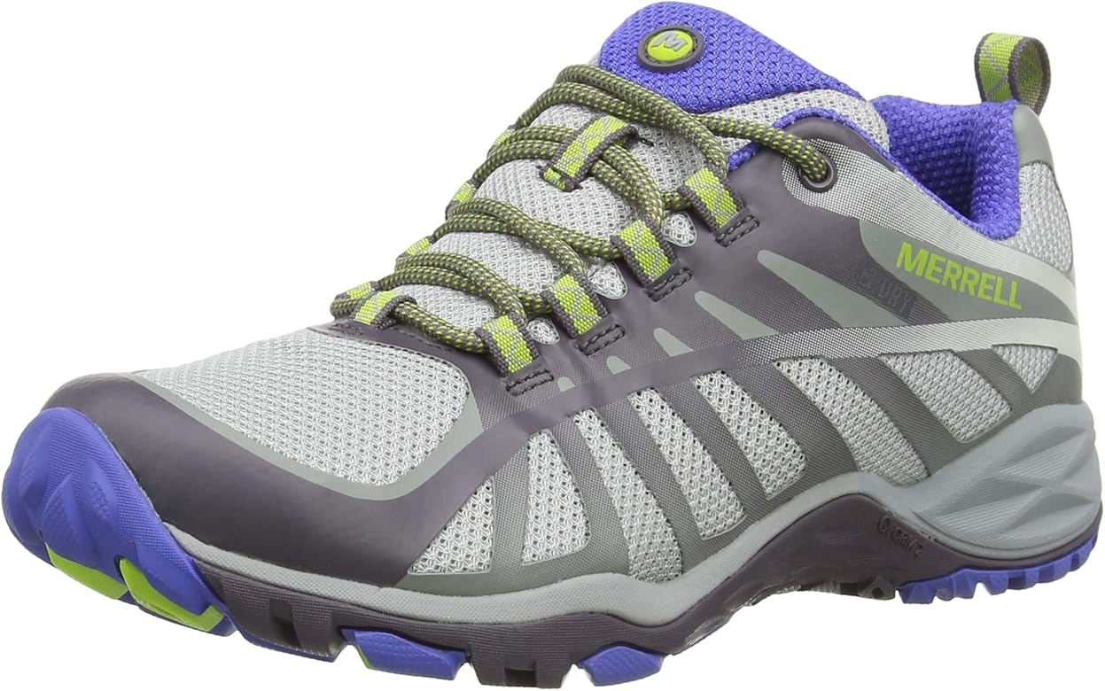 merrell zapatillas mujer 2019