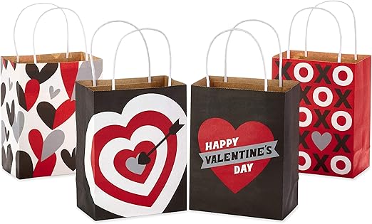 amazon regalos san valentin