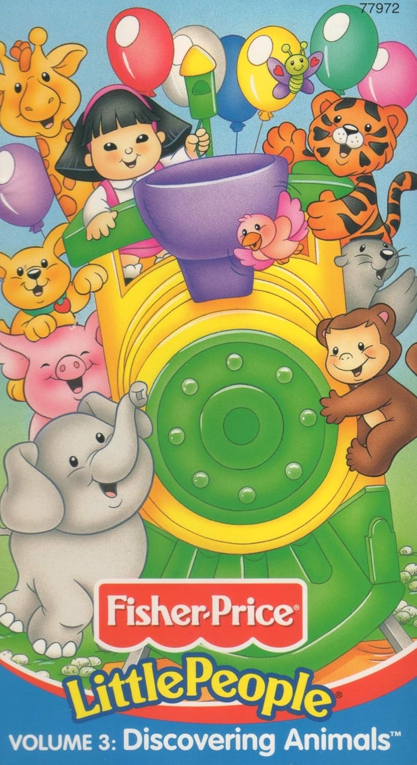 marks and spencer soft toys