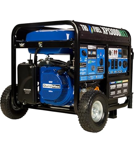 Amazon.com : Briggs & Stratton ELITE7000 7000W Portable Generator Amazon.com : Briggs & Stratton ELITE7000 7000W Portable Generator