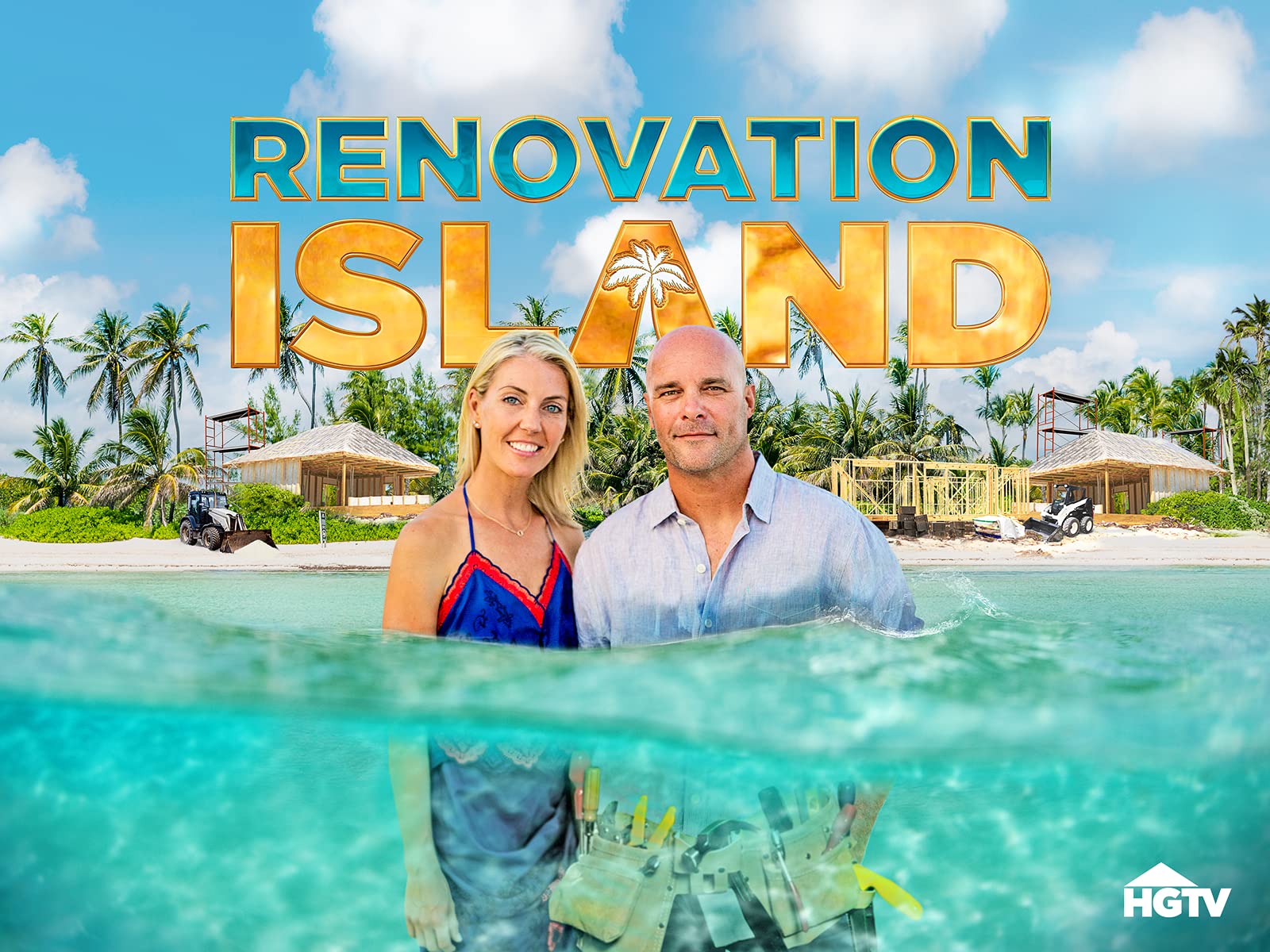 renovation inc the lake house imdb