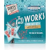 Dirty Works The Full Works Combo Set