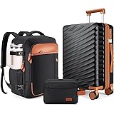 Spain Travel Budget: Daily Costs + 1-Week and 2-Week Trip Prices 81E4fYz8oLL. AC UL160 SR160,160