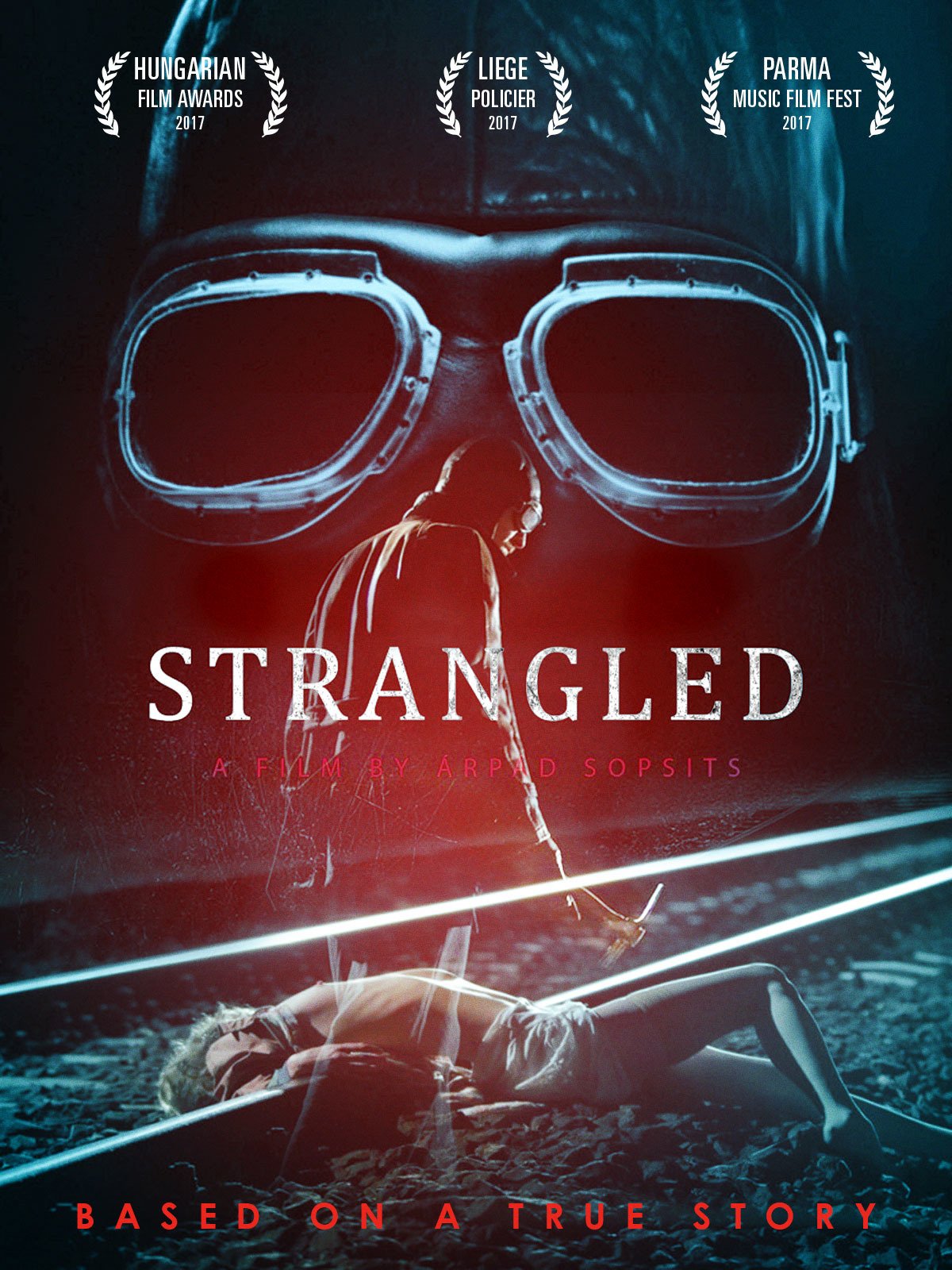 MLSBD.COM - MOVIE LINK STORE BD
