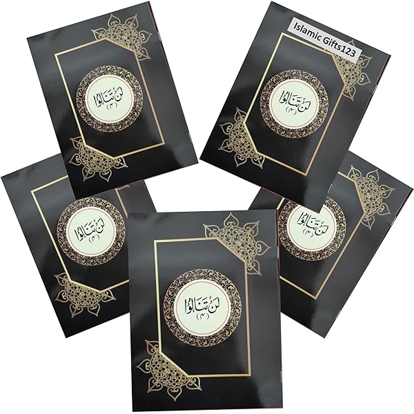 ブラックメタル Seeds of iblis Anti Quran～ Seeds Of Iblis — Anti Quran Rituals - Seeds of Iblis [2013](IRQ