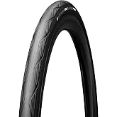 Hutchinson &ndash; Blackbird Allseason &ndash; Road Performance Tyre &ndash; Mach Tread 3.0 / Safetread Compound &ndash; Folding Bead &ndash; Tubeless Ready