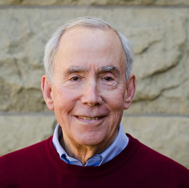 Civic Responsibility And Higher Education (American