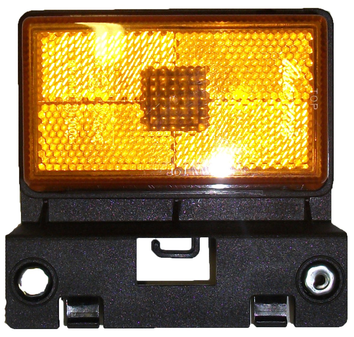 New Genuine Ford Transit Side Marker Lamp 6994135 Amazon.co.uk Car