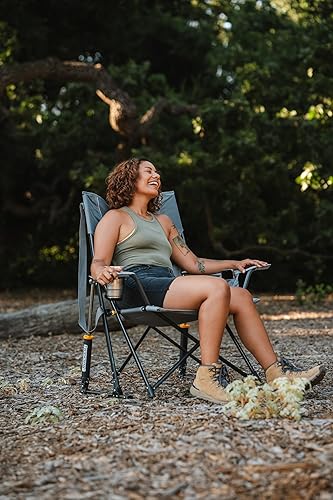 Folding Chair Gci Sunshade Rocker Chair Gci Outdoor Rocker Chair