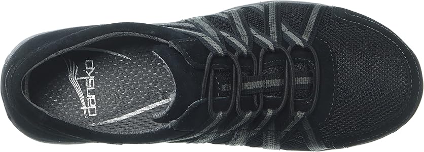 dansko honor shoes