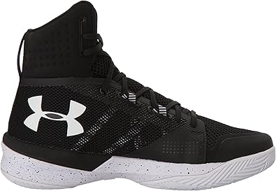 women's highlight ace volleyball shoe