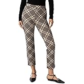 Sanctuary Carnaby Kick Crop