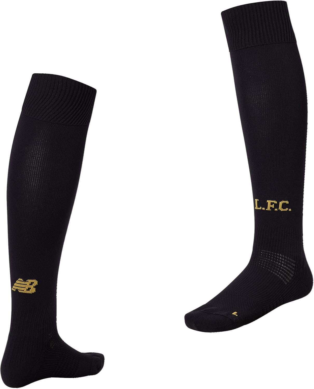 liverpool football socks junior