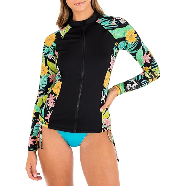 【Mサイズ】 FCRB  Hurley TEAM RASH GUARD F.C.R.B. - F.C.Real Bristol Hurley TEAM RASH GUARDの通販 by