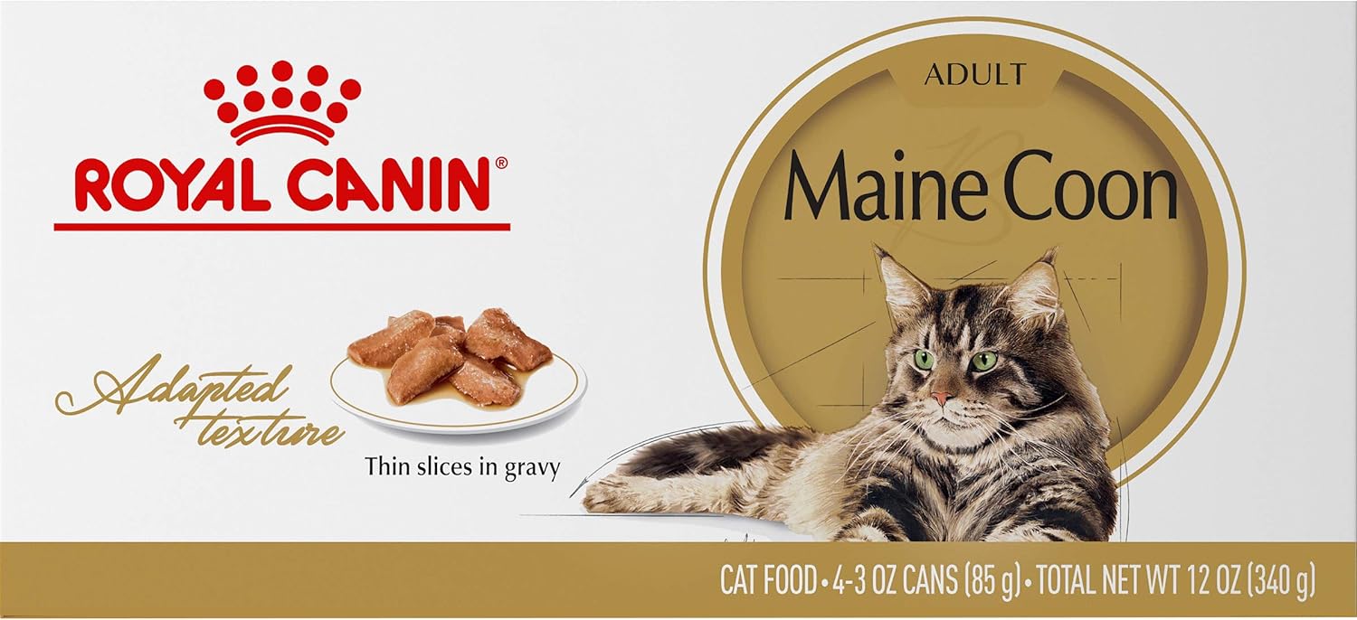 royal canin maine coon biscuits