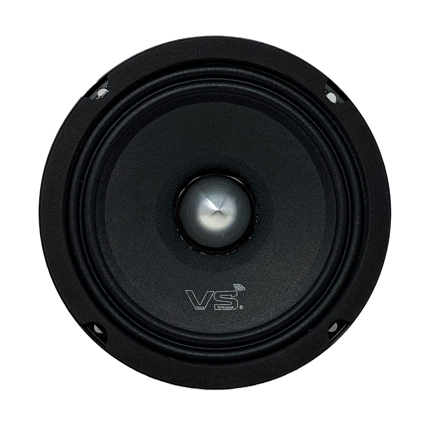 menace 6.5 speakers