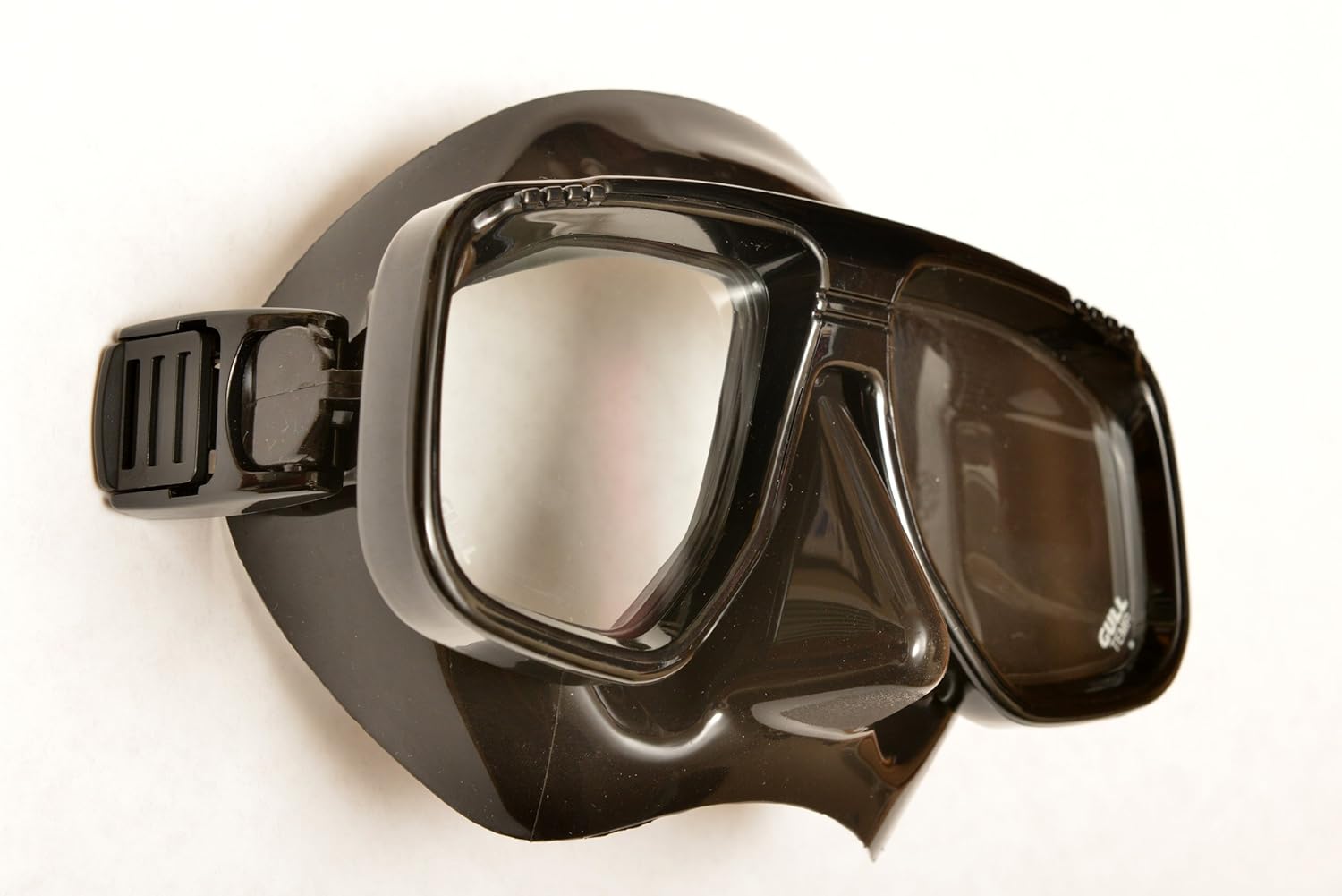 AQA/GULL Sight Low Volume Dive Mask Amazon.co.uk Sports & Outdoors