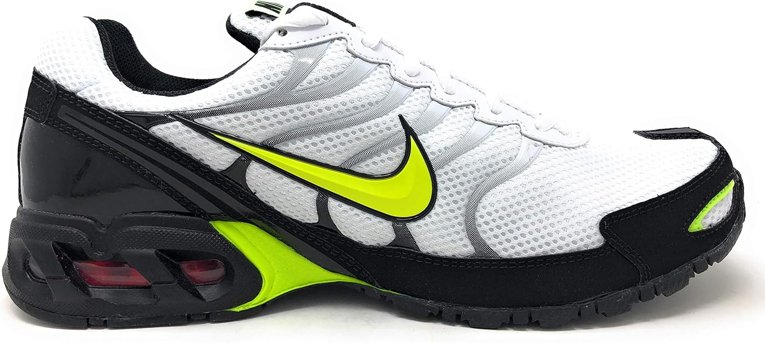 amazon nike shoes low price
