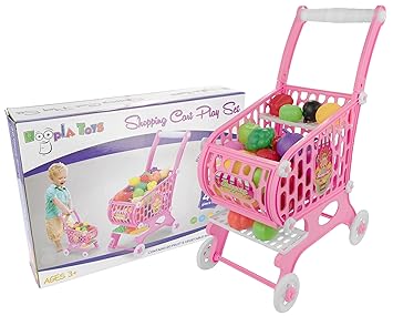 amazon toys shopping online