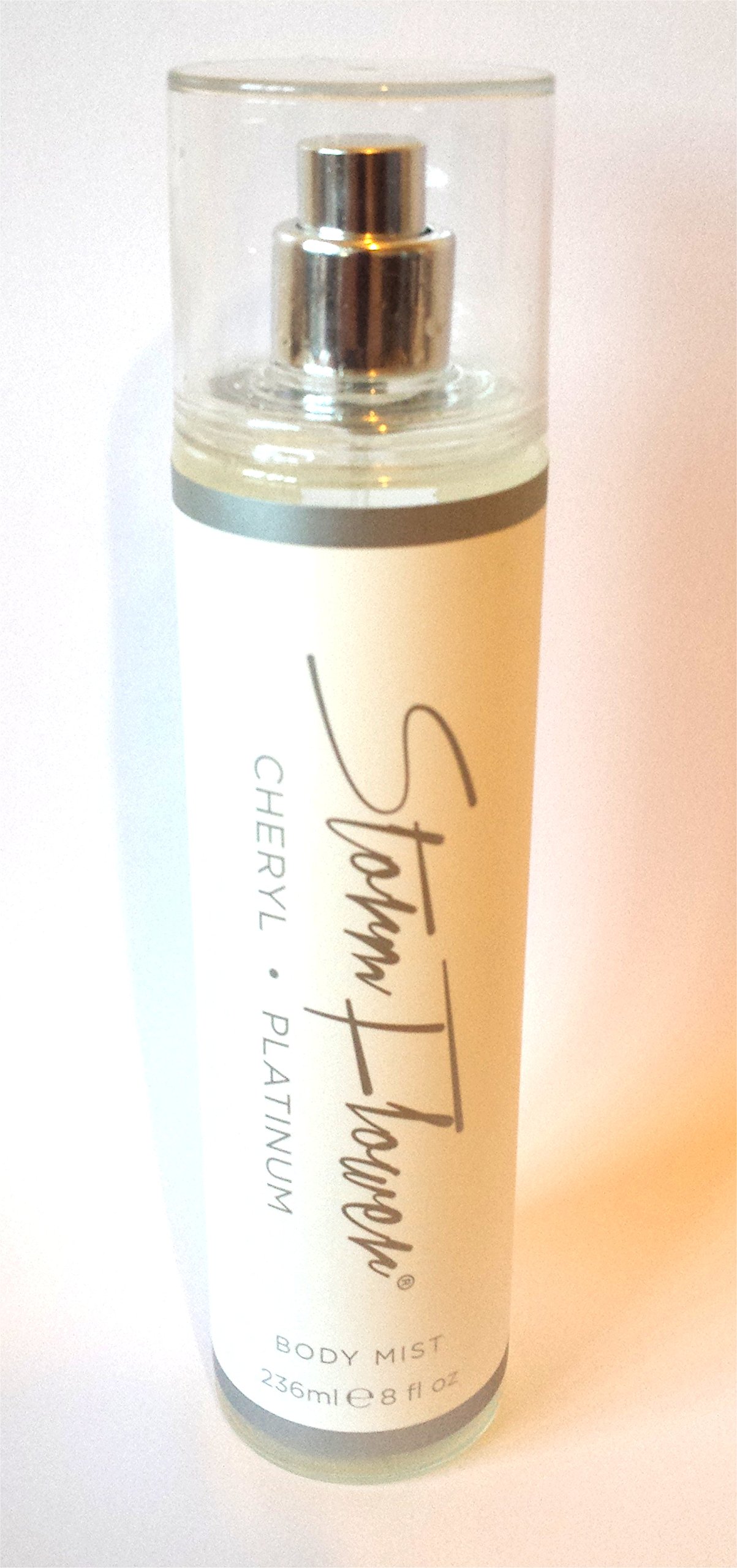 cheryl stormflower gift set
