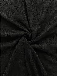 SCOMCHIC Womens Plus Size Wedding Guest Dress