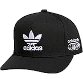 Adidas Originals Mens Men's Modern 2.0 Structured