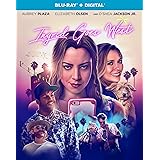 Ingrid Goes West [Blu-ray]