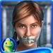 Dead Reckoning: Death Between the Lines - A Hidden Object Game