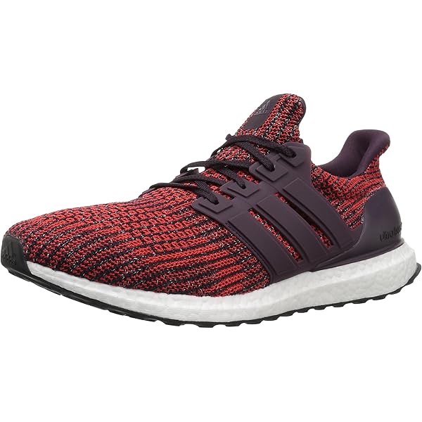 Amazon.com: adidas Tenis de correr Nmd R1 para hombre, negro/cian, talla 10  de EE. UU, Negro - : Ropa, Zapatos y Joyera