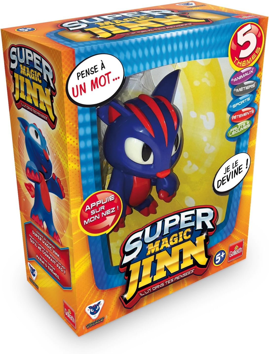 furreal friends 2019