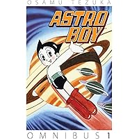 洋書 The Art of Osamu Tezuka: God of Manga 81Z2OBY7bOL._UF894,1000_QL80_.jpg