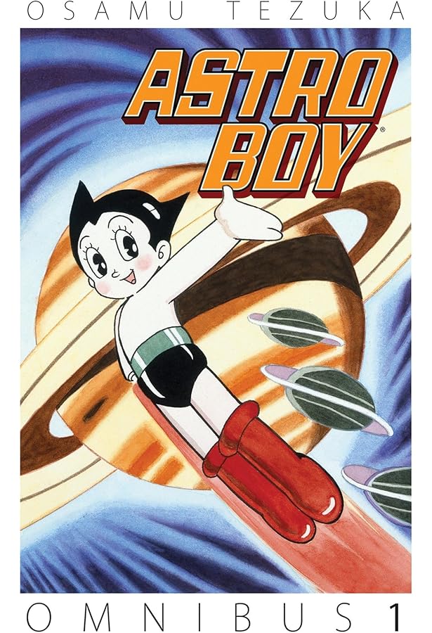 The Art of Osamu Tezuka: God of Manga: McCarthy, Helen, Tezuka