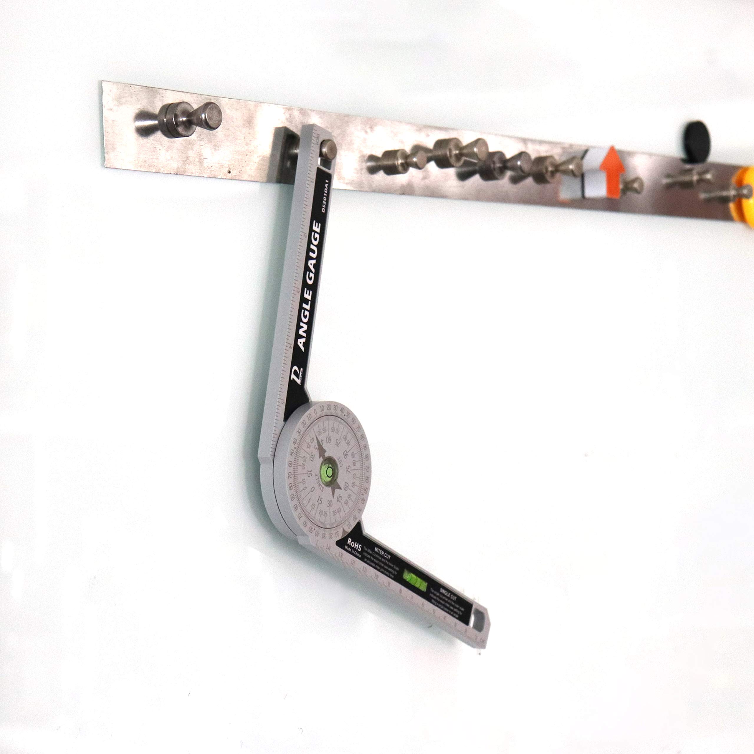 Product Photo 4
