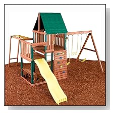 Top 10 Wooden Swing Sets 2013 81E57aHIQFL. SL200 BO1,0,0,0 PA8,8,8,8