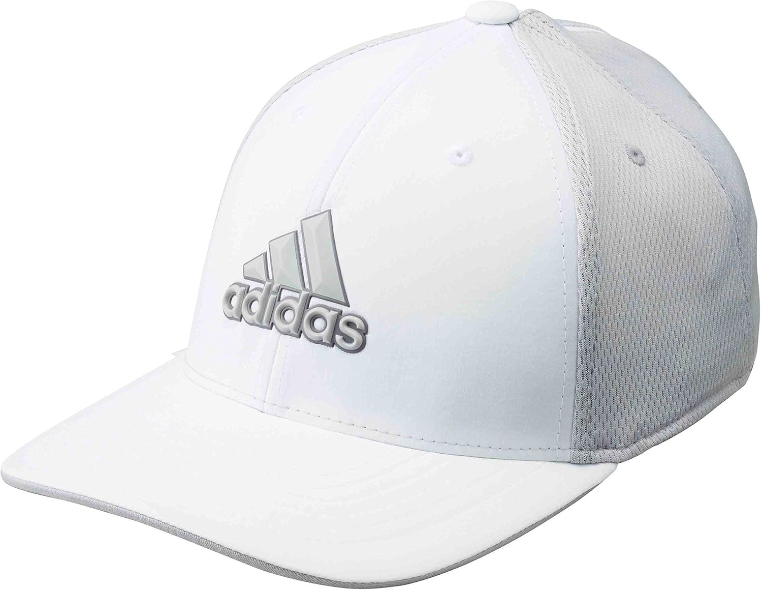 adidas climacool lightweight flexfit cap