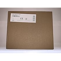 即日出荷】AXIS P1448-LE 4Kネットワークカメラ pn-jambi.go.id