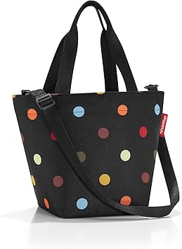 extra small tote bags