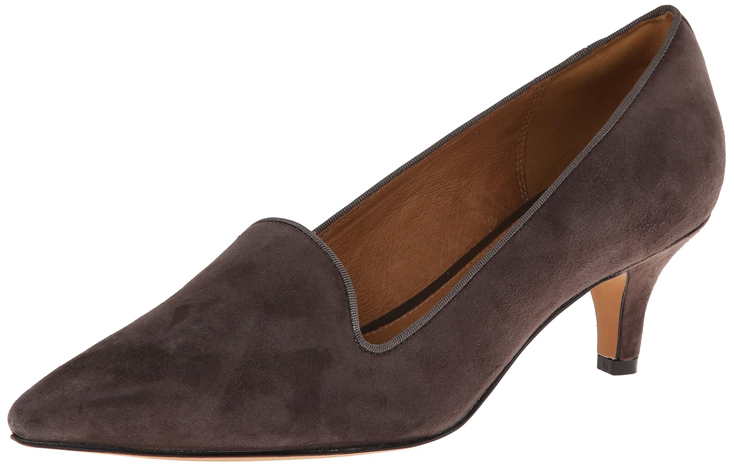clarks womens shoes 2016
