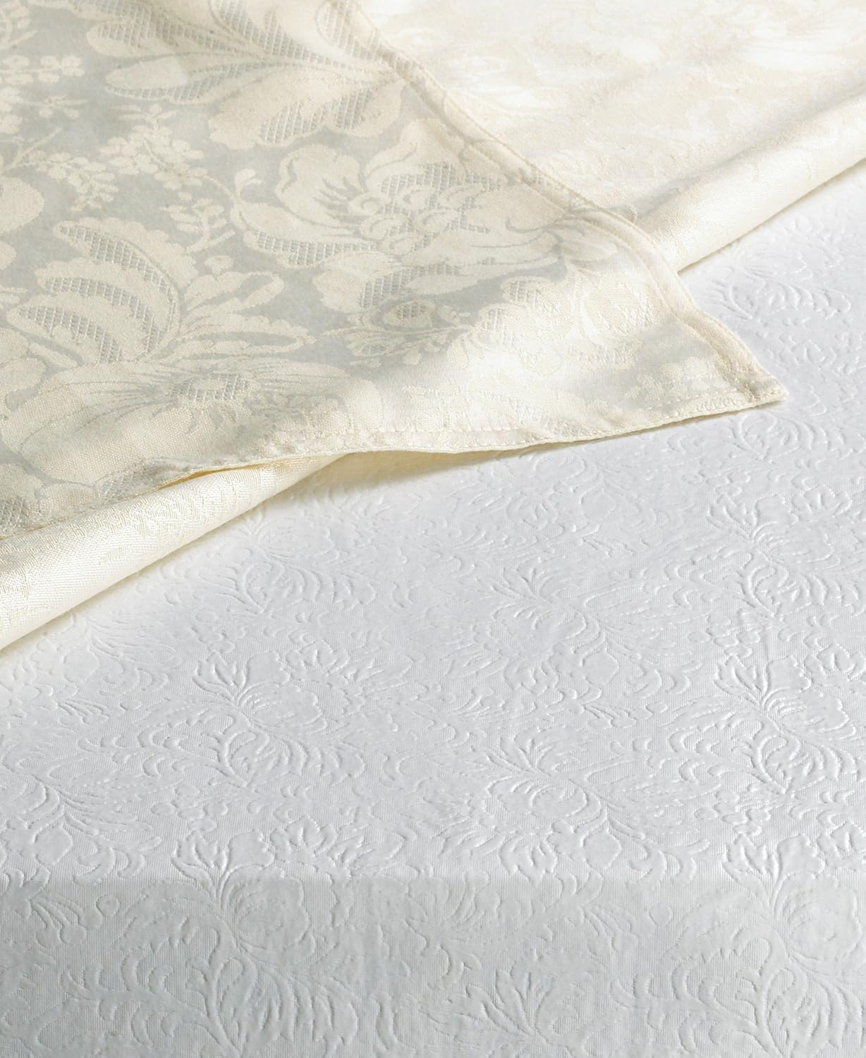 Best Table Pads For Round Dining Room Table