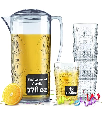 20oz tumblers bulk ProSub 20oz Straight Skinny Tumbler Sublimation Blanks Gloss White