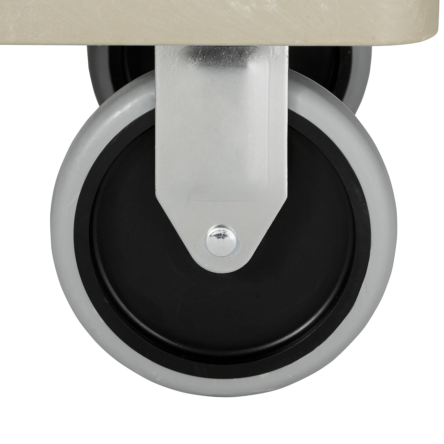 Rubbermaid Commercial Products
